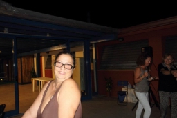 Raduno Terme Vigliatore 0055.JPG